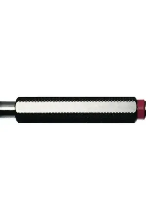 Affaire À Saisir BOSS Mandrin de jauge de limite de filetage DIN 13 M12x1 mm ( 4136400140 )