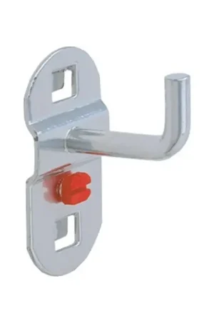 RASTERPLAN Porte-outils lxHmm ( 9000428032 ) Achetez Aujourd'hui