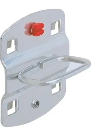 Solde RASTERPLAN Porte-pinces l.75xP20 mm ( 9000428051 )