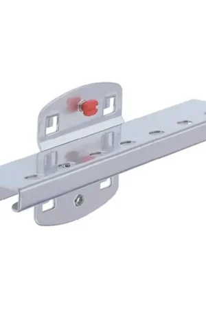 RASTERPLAN Porte-embout pour 7 embouts ( 9000428062 ) Super Prix