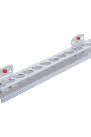 Commander Maintenant RASTERPLAN Porte-douilles H30xl390xP45 mm ( 9000428064 )