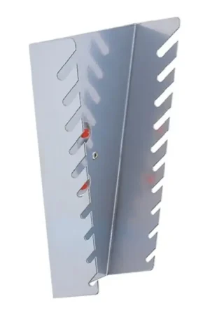 RASTERPLAN Support de clés H220xl145/75xP50 mm ( 9000428065 ) Dernier Modèle