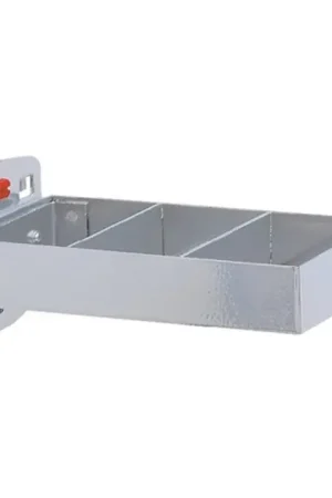 RASTERPLAN Support combiné L150xl55 mm ( 9000428070 ) Certifié