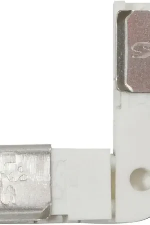Expédition Rapide L&S Connecteur d'angle Tudo adapté à 12 V / 24 V ( 3000550046 )