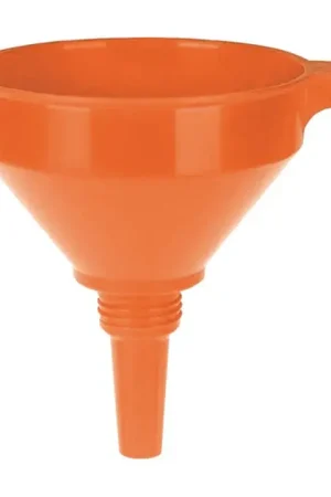 PRESSOL Entonnoir 160 mm ( 4000356110 ) Offre Spéciale