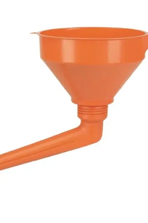 Promotion Saisonnière PRESSOL Entonnoir 160 mm ( 4000356120 )