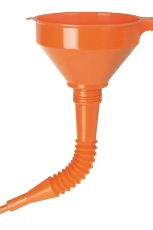 PRESSOL Entonnoir 160 mm ( 4000356115 ) Bon Plan