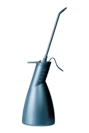 Commander Maintenant PRESSOL Huileur industriel zinc moulé sous pression ( 4000356011 )
