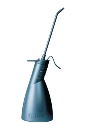 Achetez Aujourd'hui PRESSOL Huileur industriel zinc moulé sous pression ( 4000356017 )