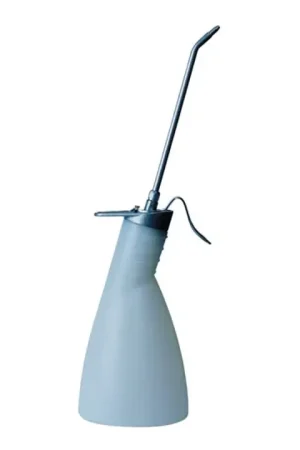 Acheter En Ligne PRESSOL Huileur pulvérisateur HDPE ( 4000356007 )