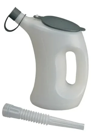 Populaire PRESSOL Gobelet gradué 3 l ( 4000356093 )