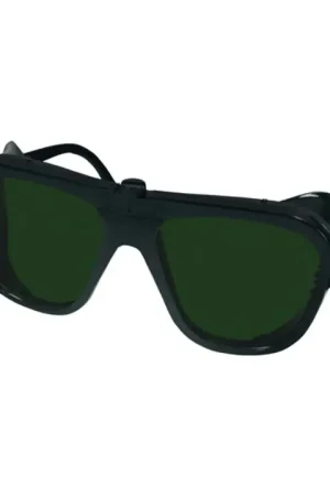 Must-Have SCHMERLER Lunettes de protection EN 166, EN 169 ( 4000370101 )