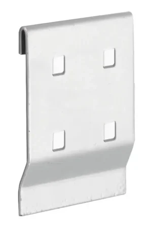 Prix Promo RASTERPLAN Boîte de rangement à ouverture frontale L500xl300xH250 mm ( 9144428168 )