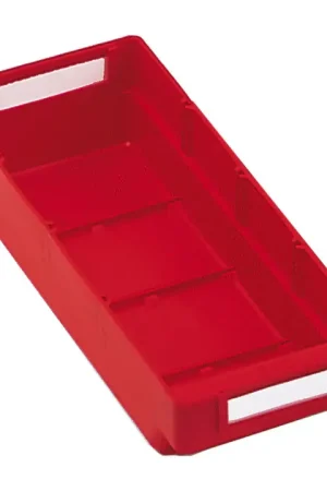 RASTERPLAN Boîte pour étagère L300xl120xH65mm ( 9000428301 ) Prix Cassé