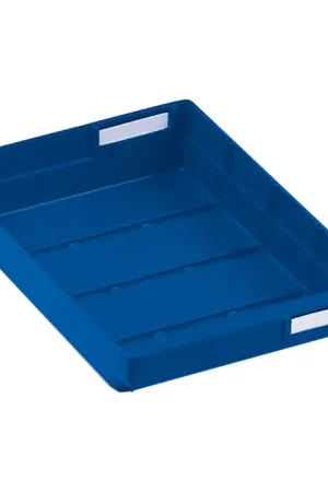 RASTERPLAN Boîte pour étagère L300xl240xH65mm ( 9000428302 ) Achetez Aujourd'hui