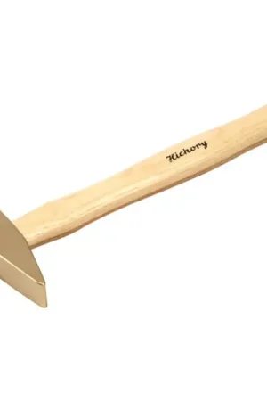 ENDRES TOOLS Marteau rivoir 500 g longueur du manche 320 mm ( 4000826922 ) Affaire À Saisir