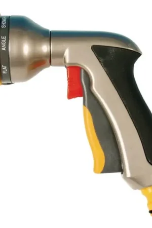 Top Vente HOZELOCK Pistolet de pulvérisation Multi Plus 2691 système d’enfichage ( 4000350177 )