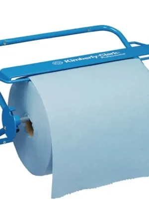 Bon Marché KIMBERLY-CLARK Support mural 6146 H330xl515xP300env. mm ( 9000469107 )
