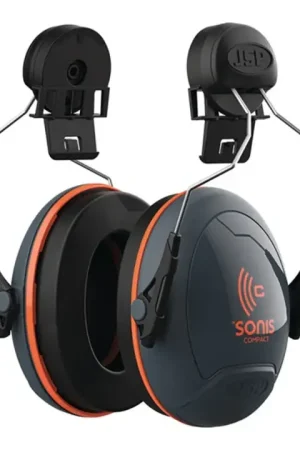 Offre Du Jour JSP Protection auditive SONIS® EN 352-3 SNR 31 dB ( 4000370529 )