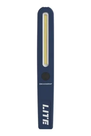 Acheter Direct SCANGRIP LITE Lampe baladeuse à accu à LED STICK LITE M 3,7 V 1800 mAh ( 4000873334 )