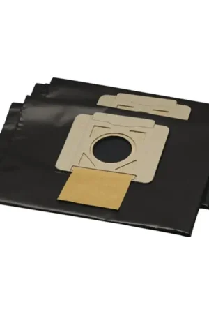 Top Vente NILFISK Sac pour déchets ATTIX 33/44 ( 4000897210 )