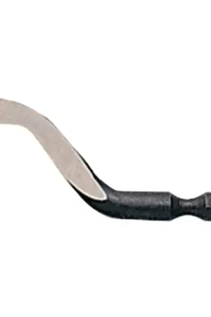 Achat Immédiat VARGUS Lame B10 ( 4114540012 )