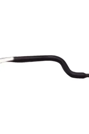 VARGUS Lame B60 ( 4114540020 ) Acheter Direct