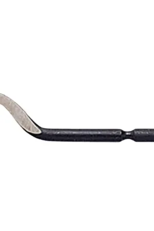 Marque VARGUS Lame E100 ( 4114540021 )