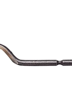 Solde VARGUS Lame E200 ( 4114540025 )