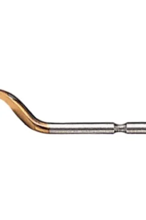 Promotion VARGUS Lame E200P ( 4114540026 )