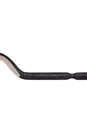 Authentique VARGUS Lame E350 ( 4114540028 )