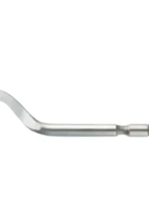 Nouvel Arrivage VARGUS Lame E100S ( 4114540030 )