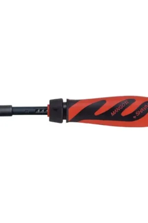 Offre Exclusive VARGUS Jeu d'ébavureurs Mango II Set B ( 4114540001 )