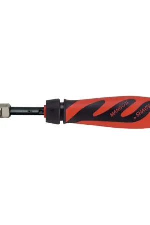 VARGUS Jeu d'ébavureurs Mango II Set F ( 4114540004 ) Acheter En Ligne
