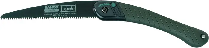 BAHCO Sécateur XT longueur de lame 190 mm ( 4300000573 ) Meilleur Choix