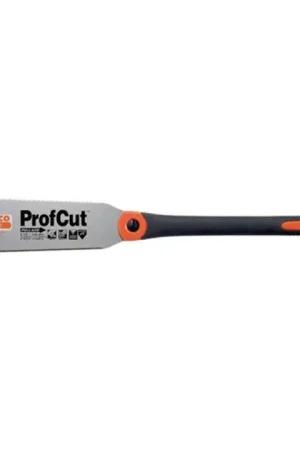 Offre Du Jour BAHCO Scie passe-partout japonaise longueur de lame 240 mm ( 4300000586 )