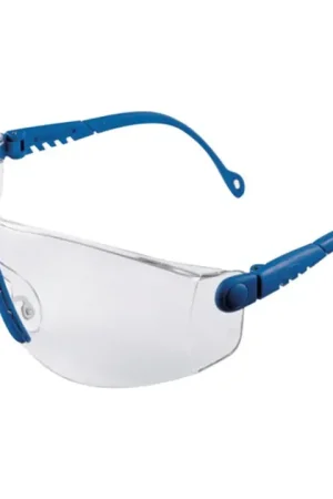 HONEYWELL Lunettes de protection Op-Tema EN 166-1FT ( 4000370041 ) Nouvelle Collection