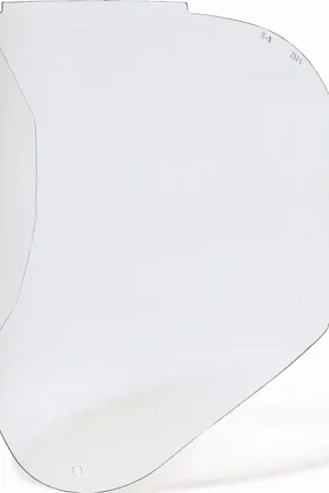 Retour Gratuit Visière de rechange HONEYWELL Bionic transparente, adaptée pour 4000 370 410 (4000370428)