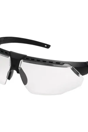HONEYWELL Lunettes de protection Avatar™ EN 166 ( 4000370093 ) Authentique