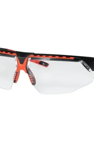 HONEYWELL Lunettes de protection Avatar™ EN 166 ( 4000370094 ) Prix Cassé