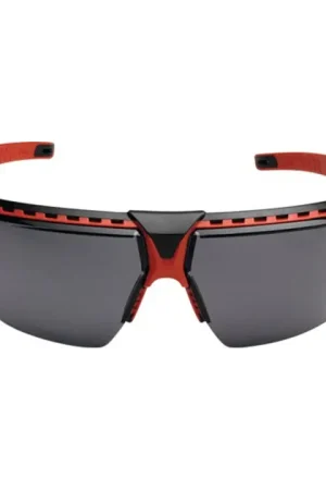 Bon Plan Lunettes de sécurité HONEYWELL Avatar™ EN 166 ( 4000370095 )