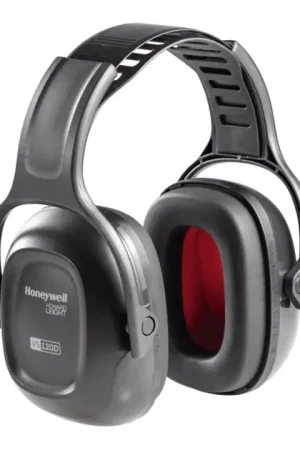 HONEYWELL HOWARD LEIGHT Casque anti-bruit à capsules VeriShield™ VS120D diélectrique ( 4000370332 ) Acheter En Ligne
