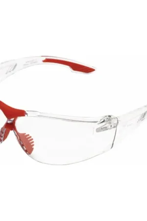 HONEYWELL Lunettes de protection SVP-400 EN 166 ( 4000370344 ) Prix Bas