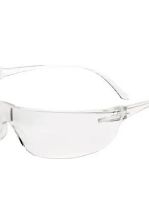 HONEYWELL Lunettes de protection SVP-200 EN 166 ( 4000370091 ) Meilleur Prix