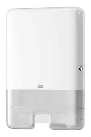 Nouvel Arrivage TORK Distributeur de serviettes Tork 552000 H444xl302xP102env. mm ( 9000474202 )