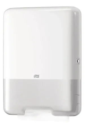 Commande En Gros TORK Distributeur de serviettes Tork 553000 H400xl280xP130env. mm ( 9000474169 )