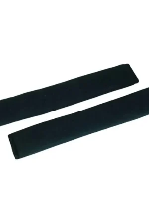 Seulement Aujourd'hui OPTREL Bandeau anti-transpiration lavable, jeu de 2 p.4000371231,-236,-237 ( 4000370257 )