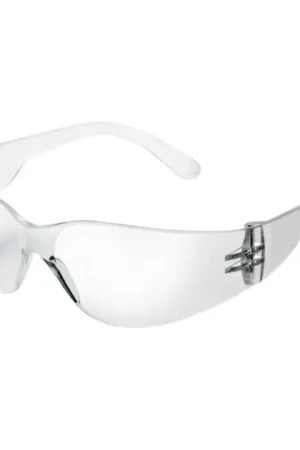 UNIVET Lunettes de protection 568 EN 166, EN 170 ( 4000370005 ) Nouveauté