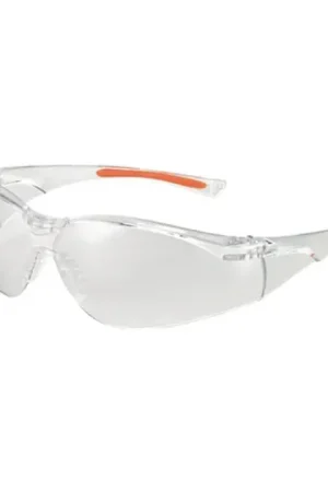 UNIVET Lunettes de protection 513 EN 166, EN 170 FT K ( 4000370074 ) Nouvelle Collection