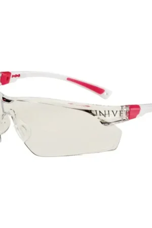 UNIVET Lunettes de protection 506 UP EN 166, EN 170 ( 4000370021 ) Produit De Marque